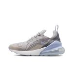 Nike Air Max 270 Essential Light Iron Ore
