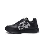 Alexander McQueen (Black White 4.0)