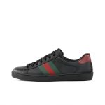 Gucci Ace Black