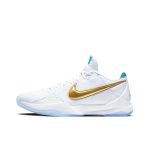 Nike Kobe 5 Zoom (Undefarted Protro What If)
