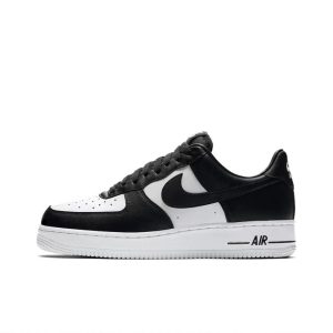 Nike Air Force 1 Low (Tuxebo)
