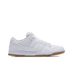 Nike Dunk SB Low (Tokyo)