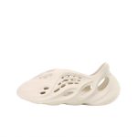 Yeezy Foam Runner (Sand)