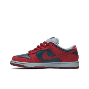 Nike Dunk SB Low (Shark)