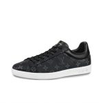 Louis Vuitton Luxembourg (Black)