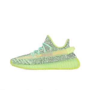 Adidas Yeezy Boost 350 V2 Yeezreel (Reflective)
