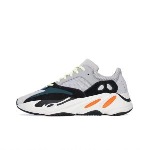 Adidas Yeezy Boost 700 (Wave Runner)