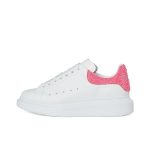 Alexander McQueen (White Red 2.0)