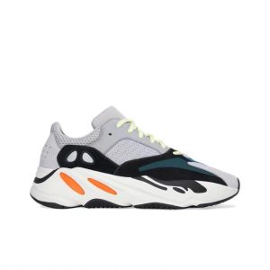 Adidas Yeezy Boost 700 (Wave Runner)