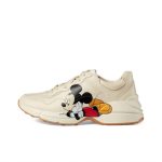 Gucci Rhyton x Disney