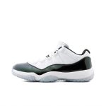 Air Jordan 11 Low Retro (Concord)
