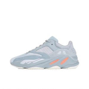 Adidas Yeezy Boost 700 (Inertia)