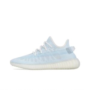 Adidas Yeezy Boost 350 V2 (Mono Ice)