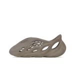 Yeezy Foam Runner (Stone Sage)
