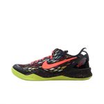 Nike Kobe 8 Zoom (Chrismas)