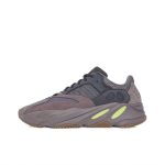 Adidas Yeezy Boost 700 (Mauve)