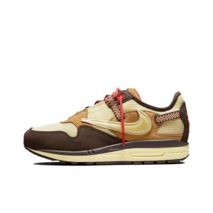 Nike Air Max 1 Travis Scott x (Baroque Brown)