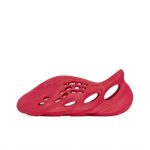 Yeezy Foam Runner (Vermilion)