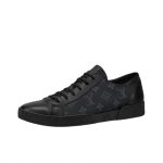 Louis Vuitton Match-Up (Black)