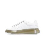 Alexander McQueen (White 1.0)