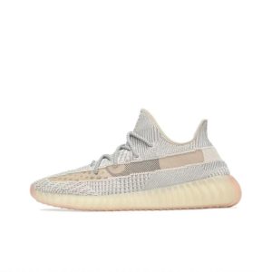 Adidas Yeezy Boost 350 V2 (Lundmark)
