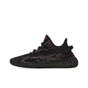 Adidas Yeezy Boost 350 V2 (MX Rock)