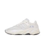 Adidas Yeezy Boost 700 (Analog)