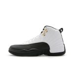 Air Jordan 12 Retro (O Cdp Taxi)