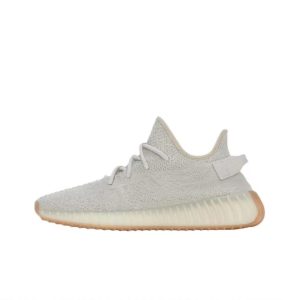 Adidas Yeezy Boost 350 V2 (Sesame)