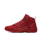 Air Jordan 12 Retro (Gym Red)