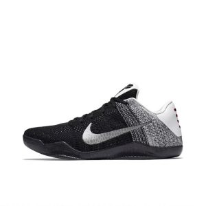 Nike Kobe 11 Zoom Eite Low (Last Emperor)