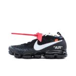 Nike Air VaporMax Off White x Virgil TheTen