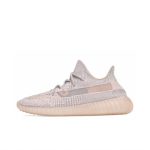 A-015 Adidas Yeezy Boost 350 V2 (Pink)