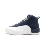 Air Jordan 12 Retro (Obsidian)