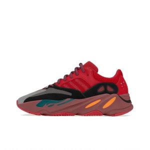 Adidas Yeezy Boost 700 (Hi-resred)