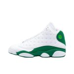 Air Jordan 13 Retro (Ray Allen Pe)