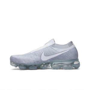 Nike Air VaporMax Run CDG White