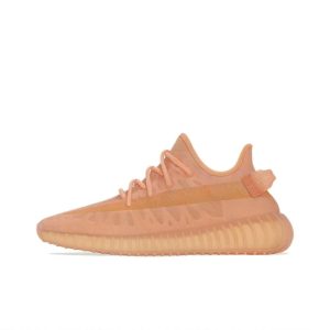 Adidas Yeezy Boost 350 V2 (Mono Clay)