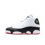 Air Jordan 13 Retro (Got Game)
