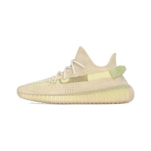 Adidas Yeezy Boost 350 V2 (Flax)