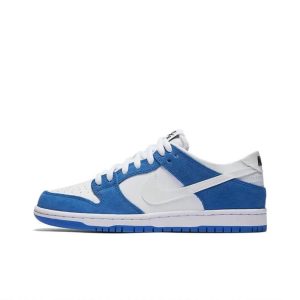 Nike Dunk SB Low (Kentucky Alternate)