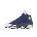 Air Jordan 13 Retro (Flint)