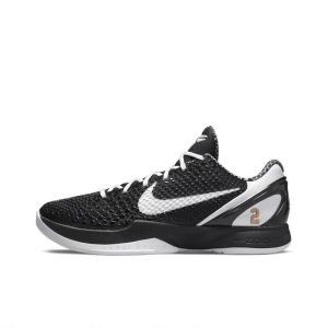 Nike Kobe 6 Zoom Protro (Mambacita Sweet 16)