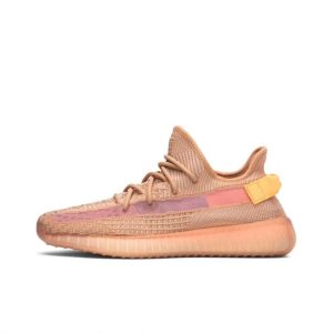 Adidas Yeezy Boost 350 V2 (Clay)