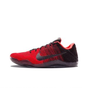 Nike Kobe 11 Zoom Elite Low (Achilles Heel)