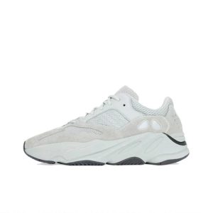 Adidas Yeezy Boost 700 (Salt)
