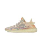 Adidas Yeezy Boost 350 V2 (MX OAT)