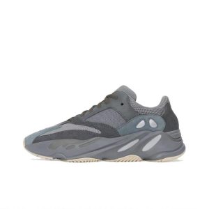 Adidas Yeezy Boost 700 (Teal Blue)