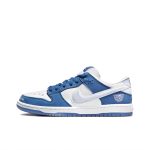 Nike Dunk SB Low (Born Raised)