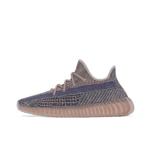 Adidas Yeezy Boost 350 V2 (Fade)